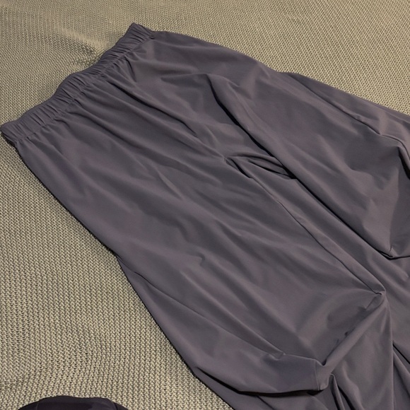 NWT Ruti Go To Skirt - Picture 6 of 6